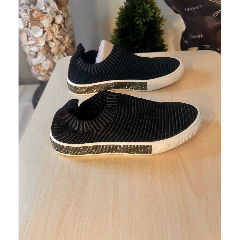 bernie Mev Sneakers size 5.5 /6